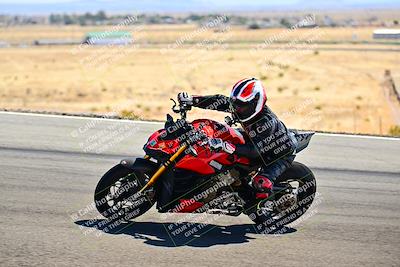 media/Mar-08-2025-Classic Track Day (Sat) [[6e74c245ee]]/Group 2/Session 3 (Turn 3 Inside)/